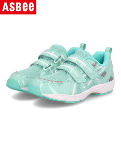 yN[|zzzASICS SUKU2 AVbNX XNXN GD.RUNNER MINI NR y/ו LbYXj[J[ ^ XgbvV[Y GDi[~jNR 1144A309 300 ~g/~g LbY V[Y C Xj[