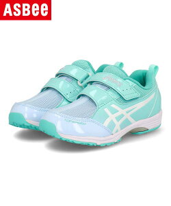 yN[|zzzASICS SUKU2 AVbNX XNXN TOPSPEED MINI-ZERO 3 y LbYXj[J[ ^ gbvXs[h~j[3 1144A020 402 Cgu[/~g LbY V[Y C Xj[J[ ^