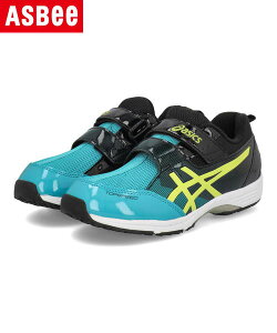 yN[|zzzASICS SUKU2 AVbNX XNXN TOPSPEED MINI-ZERO 3 y LbYXj[J[ ^ gbvXs[h~j[3 1144A020 300 ^[RCY/ubN LbY V[Y C Xj[J[ ^