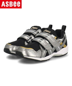 yN[|zzzASICS SUKU2 AVbNX XNXN GD.RUNNER MINI MG 4 y LbYXj[J[ GDi[~jMG4 1144A205 020 K^/ubN LbY V[Y C Xj[J[ ^C {[CY ASBe