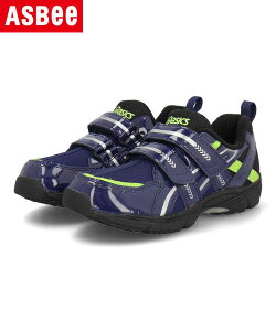 yN[|zzzASICS SUKU2 AVbNX XNXN GD.RUNNER MINI NR y/ו LbYXj[J[ ^ Xgbv GDi[~jNR 1144A309 400 lCr[/ubN LbY V[Y C Xj[J[ 