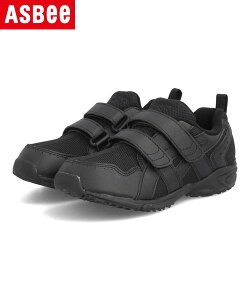 yN[|zzzASICS SUKU2 AVbNX XNXN GD.RUNNER MINI SC y LbYV[Y qC ^C XN[ C Xgbv GDi[~jSC 1144A308 001 ubN LbY V[Y C Xj[