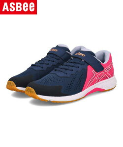 yN[|zzzASICS LAZERBEAM AVbNX[U[r[ RI-MG y Xs[hf LbYXj[J[ ^ Xgbv 1154A169 404 lCr[u[/zCg LbY V[Y C Xj[J[