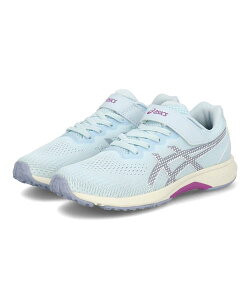 yN[|zzzASICS LAZERBEAM AVbNX[U[r[ RJ-MG-G y Xs[hf LbYXj[J[ ʊw ^ 1{xg 1154A215 020 CgO[/O[u[ LbY V[Y C X