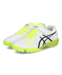 ASICS LAZERBEAM AVbNX[U[r[ FJ-MG y TbJ[eCXgf LbYXj[J[ ʊw ^ 1{xg 1154A200 100 zCg/ubN LbY V[Y C Xj[J[ ^C {[