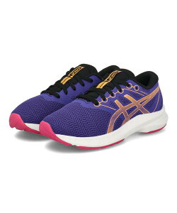 ASICS LAZERBEAM AVbNX[U[r[ AVANTE3 y Xs[hf LbYXj[J[ qC ʊw ^ Aoe3 1154A196 401 p[v/IW LbY V[Y C Xj[J[ ^C K[