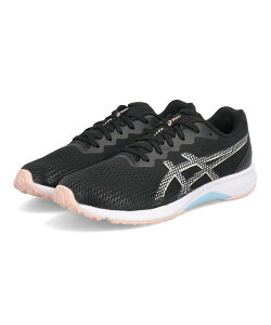 ASICS LAZERBEAM AVbNX[U[r[ RJ-G y Xs[hf LbYXj[J[ ʊw ^ qC 1154A214 001 ubN/O[ LbY V[Y C Xj[J[ ^C K[Y v[g