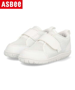 ASICS SUKU2 AVbNX XNXN UWABAKI CP BABY 2 xr[V[Y qC ^C XN[V[Y C ʉ 㗚CPxr[2 1144A322 100 zCg LbY V[Y C XN[ Xj[J[ xr[ 