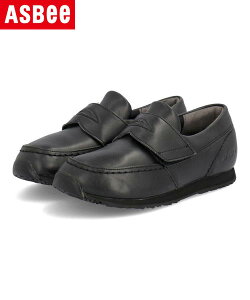 yN[|zzzASICS SUKU2 AVbNX XNXN EFOLT LF LbYV[Y [t@[ tH[} Xgbv GtHgLF 1144A179 001 ubN LbY V[Y C uh ASBee