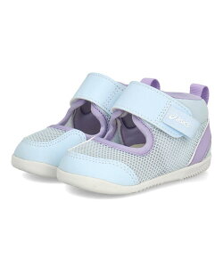 �y�N�[�|���z�z���zASICS KIDS SUKU2 �A�V�b�N�X �X�N�X�N MESHOES FIRST 3 �x�r�[�T���_�� �T�}�[�V���[�Y �q���C 1�{�x���g �~�[�V���[�Y�t�@�[�X�g3 1144A430 400 ���C�g�u���[ �L�b�Y �V���[�Y �C �T