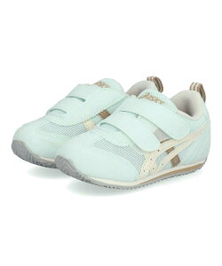 yN[|zzzASICS SUKU2 AVbNX XNXN IDAHO BABY 4 xr[Xj[J[ XgbvV[Y 2{xg AC_zxr[4 1144A235 402 Cg~g/ItzCg LbY V[Y C Xj