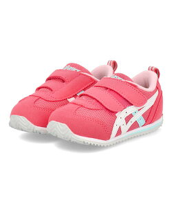 yN[|zzzASICS SUKU2 AVbNX XNXN DAHO BABY 4 xr[V[Y qC 2{xg Xj[J[(AC_zxr[4) 1144A235 700 LfBsN/zCg