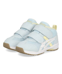 yN[|zzzASICS SUKU2 AVbNX XNXN GD.RUNNER BABY MS-MID 2 xr[V[Y qC 2{xg GDi[xr[MSMID2 1144A282 400 Cgu[/zCg LbY V[Y C Xj[J[ 