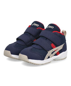 �y�N�[�|���z�z���zASICS KIDS SUKU2 �A�V�b�N�X �X�N�X�N GD.RUNNER BABY MS-MID 2 �x�r�[�V���[�Y �q���C GD�����i�[�x�r�[MSMID2 1144A282 401 �l�C�r�[�u���[/�_�[�N�x�[�W�� �L�b�Y �V���[�Y �C �X�j�[�J