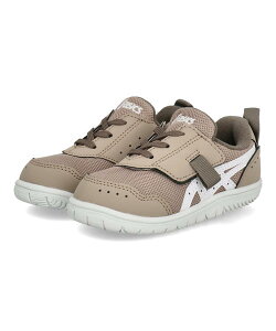 �y�N�[�|���z�z���zASICS KIDS SUKU2 �A�V�b�N�X �X�N�X�N MYSEL BABY �E�������ȒP �x�r�[�V���[�Y �����x���g �q���C �}�C�Z���x�r�[ 1144A327 200 �_�[�N�x�[�W��/�z���C�g �L�b�Y �V���[�Y �C �X�j