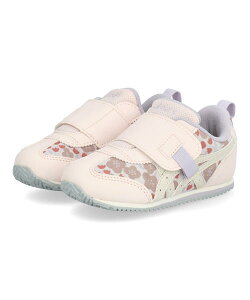 ASICS SUKU2 AVbNX XNXN IDAHO BABY KT-ES G xr[V[Y xg AC_zxr[KT-ESG 1144A373 701 CgsN/ItzCg LbY V[Y C Xj[J[ xr[ v[g bs