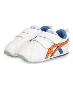 �y�N�[�|���z�z���zASICS KIDS SUKU2 �A�V�b�N�X �X�N�X�N COTLA BABY SL 2 �x�r�[�V���[�Y 2�{�x���g �X�j�[�J�[ �q���C �R�g���x�r�[SL2 1144A382 108 �z���C�g/�I�����W �L�b�Y �V���[�Y �C �x�r�[ �v��