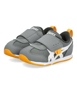 �y�N�[�|���z�z���zASICS KIDS SUKU2 �A�V�b�N�X �X�N�X�N IDAHO BABY KT-ES 5 �x�r�[�V���[�Y �q���C �����x���g �A�C�_�z�x�r�[KT-ES5 1144A389 020 �_�[�N�O���[/�z���C�g �L�b�Y �V���[�Y �C �X�j�[�J�[ 