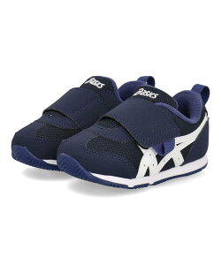 �y�N�[�|���z�z���zASICS KIDS SUKU2 �A�V�b�N�X �X�N�X�N IDAHO BABY KT-ES 5 �x�r�[�V���[�Y �q���C �����x���g �A�C�_�z�x�r�[KT-ES5 1144A389 400 �l�C�r�[�u���[/�z���C�g �L�b�Y �V���[�Y �C �X�j�[�J