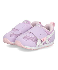 �y�N�[�|���z�z���zASICS KIDS SUKU2 �A�V�b�N�X �X�N�X�N IDAHO BABY KT-ES 5 �x�r�[�V���[�Y �q���C �����x���g �A�C�_�z�x�r�[KT-ES5 1144A389 500 ���x���_�[/�z���C�g �L�b�Y �V���[�Y �C �X�j�[�J�[ �x