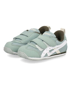 yN[|zzzASICS SUKU2 AVbNX XNXN IDAHO BABY N xr[Xj[J[ ו qC LbYV[Y 2{xg(AC_zxr[N) 1144A415 400 O[u[/zCg