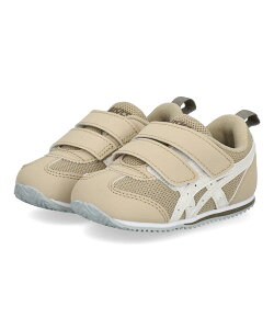 �y�N�[�|���z�z���zASICS KIDS SUKU2 �A�V�b�N�X �X�N�X�N IDAHO BABY 5 �x�r�[�V���[�Y �X�j�[�J�[ 2�{�x���g �q���C �A�C�_�z�x�r�[5 1144A433 200 �x�[�W��/�I�t�z���C�g �L�b�Y �V���[�Y �C �x�r�[ �v