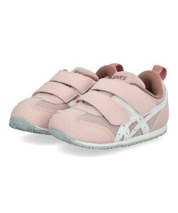 �y�N�[�|���z�z���zASICS KIDS SUKU2 �A�V�b�N�X �X�N�X�N IDAHO BABY 5 �x�r�[�V���[�Y �X�j�[�J�[ 2�{�x���g �q���C �A�C�_�z�x�r�[5 1144A433 700 �\�t�g�s���N/�z���C�g �L�b�Y �V���[�Y �C �x�r�[ �v