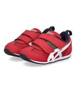 �y�N�[�|���z�z���zASICS KIDS SUKU2 �A�V�b�N�X �X�N�X�N IDAHO BABY 5 �x�r�[�V���[�Y �X�j�[�J�[ 2�{�x���g �q���C �A�C�_�z�x�r�[5 1144A433 600 ���b�h/�z���C�g �L�b�Y �V���[�Y �C �x�r�[ �u�����h