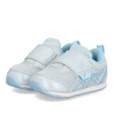 【クーポン配布中】ASICS KIDS SUKU2 アシックス スクスク TIARA BABY KT-ES/FROZEN アナと雪の女王 ベビ…