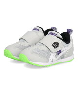 【クーポン配布中】ASICS KIDS SUKU2 アシックス スクスク IDAHO BABY KT-ES/TOY STORY バズ・ライトイヤ…
