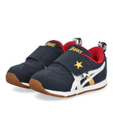 【クーポン配布中】ASICS KIDS SUKU2 アシックス スクスク IDAHO BABY KT-ES/TOY STORY ウッディ&ジェシ…