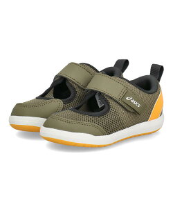 �y�N�[�|���z�z���zASICS KIDS SUKU2 �A�V�b�N�X �X�N�X�N MESHOES BABY 3 �x�r�[�T���_�� �T�}�[�V���[�Y �q���C �����x���g �~�[�V���[�Y�x�r�[3 1144A431 300 �J�[�L �L�b�Y �V���[�Y �C �T���_�� �X�j