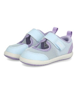 �y�N�[�|���z�z���zASICS KIDS SUKU2 �A�V�b�N�X �X�N�X�N MESHOES BABY 3 �x�r�[�T���_�� �T�}�[�V���[�Y �q���C �����x���g �~�[�V���[�Y�x�r�[3 1144A431 400 ���C�g�u���[ �L�b�Y �V���[�Y �C �T���_