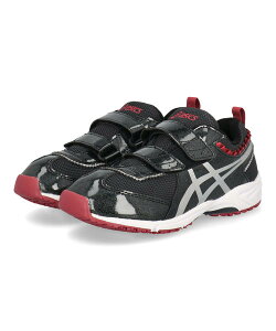 yN[|zzzASICS SUKU2 AVbNX XNXN TIARA MINI FR 2yyʁzLbYXj[J[ qC 2{xg(eBA~jFR2) 1144A175 001 ubN/Vo[