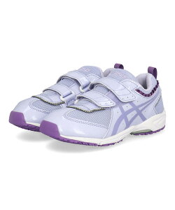 yN[|zzzASICS SUKU2 AVbNX XNXN TIARA MINI FR 2yyʁzLbYXj[J[ qC 2{xg(eBA~jFR2) 1144A175 406 x_[/x_[