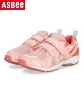 楽天市場】アシックス gd runnerの通販