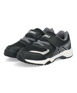 ASICS LAZERBEAM AVbNX[U[r[ KG-MG Xs[hf LbYXj[J[ qC ^ XgbvV[Y 1154A213 001 ubN/zCg LbY V[Y C Xj[J[ ^C {[C