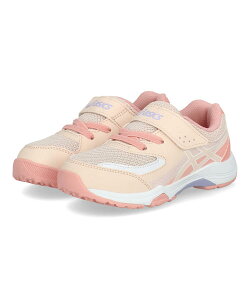 yN[|zzzASICS LAZERBEAM AVbNX[U[r[ KG-MG Xs[hf LbYXj[J[ qC ^ XgbvV[Y 1154A213 700 \tgsN/zCg LbY V[Y C X