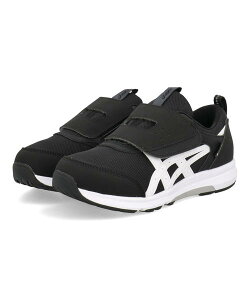 �y�N�[�|���z�z���zASICS KIDS SUKU2 �A�V�b�N�X �X�N�X�N GD.WANNY GORE-TEX �h������ �y�� �L�b�Y�X�j�[�J�[ �q���C �����x���g �S�A�e�b�N�X 1144A424 001 �u���b�N/�z���C�g �L�b�Y �V���[�Y �C �X�j�[