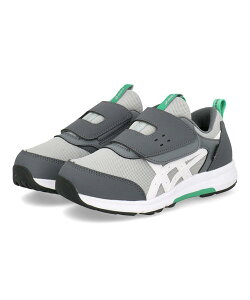 �y�N�[�|���z�z���zASICS KIDS SUKU2 �A�V�b�N�X �X�N�X�N GD.WANNY GORE-TEX �h������ �y�� �L�b�Y�X�j�[�J�[ �q���C �S�A�e�b�N�X 1144A424 020 ���C�g�O���[/�z���C�g �L�b�Y �V���[�Y �C �X�j�[�J�[ ��