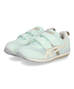 yN[|zzzASICS SUKU2 AVbNX XNXN IDAHO MINI 4 LbYXj[J[ qC V[Y 2{xg AC_z~j4 1144A236 401 Cg~g/ItzCg LbY C Xj[J[ K[Y