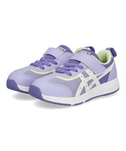 yN[|zzzASICS SUKU2 AVbNX XNXN NEIRA MINI LbYXj[J[ qC XgbvV[Y lC~j 1144A372 500 x_[/zCg LbY V[Y C Xj[J[ ^C K