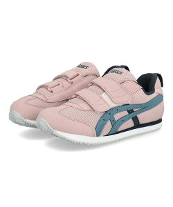 yN[|zzzASICS SUKU2 AVbNX XNXN IDAHO MINI N LbYXj[J[ ו y qC XgbvV[Y 2{xg AC_z~jN 1144A416 700 sN/u[ LbY V[Y C X