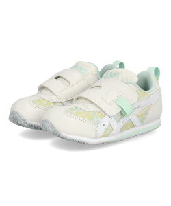 �y�N�[�|���z�z���zASICS KIDS SUKU2 �A�V�b�N�X �X�N�X�N IDAHO MINI KT-ES G 2 �L�b�Y�X�j�[�J�[ �q���C �����x���g �A�C�_�z�~�jKT-ESG2 1144A440 100 �I�t�z���C�g/�z���C�g �L�b�Y �V���[�Y �C �X�j�[�J