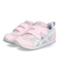 �y�N�[�|���z�z���zASICS KIDS SUKU2 �A�V�b�N�X �X�N�X�N IDAHO MINI KT-ES G 2 �L�b�Y�X�j�[�J�[ �q���C �����x���g �A�C�_�z�~�jKT-ESG2 1144A440 700 ���C�g�s���N/�z���C�g �L�b�Y �V���[�Y �C �X�j�[�J