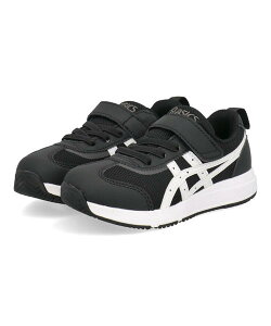 yN[|zzzASICS SUKU2 AVbNX XNXN NEIRA MINI LbYXj[J[ qC XgbvV[Y lC~j 1144A372 001 ubN/zCg LbY V[Y C Xj[J[ ^C {[