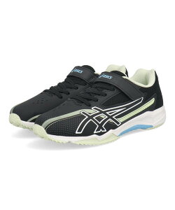 ASICS LAZERBEAM AVbNX[U[r[ SK-MG-G WIDE y L3E Xs[hf LbYXj[J[ ^ 1154A220 001 ubN/zCg LbY V[Y C Xj[J[ ^C K[Y bs