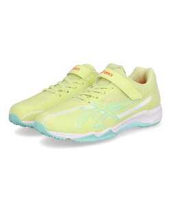 yN[|zzzASICS LAZERBEAM AVbNX[U[r[ SK-MG-G WIDE y L3E Xs[hf LbYXj[J[ ^ 1154A220 750 \tgCG[/Cg~g LbY V[Y C Xj[