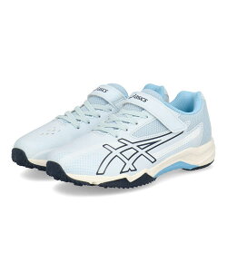 yN[|P10{zASICS LAZERBEAM AVbNX[U[r[ SK-MG-G WIDE y L3E Xs[hf LbYXj[J[ ^ 1154A220 400 Cgu[/lCr[u[ LbY V[Y C Xj[