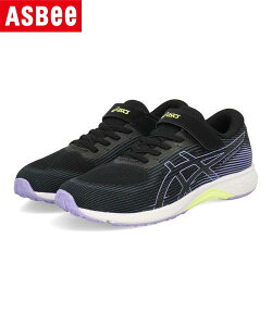 �y�N�[�|���z�z���zASICS LAZERBEAM �A�V�b�N�X���[�U�[�r�[�� RK-MG �y�� �X�s�[�h���f�� �L�b�Y�X�j�[�J�[ �q���C �^���� �ʊw 1�{�x���g 1154A223 003 �u���b�N/���x���_�[ �L�b�Y �V���[�Y �C �X�j